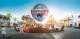 Brisbane City and Surrounds Tours, Cruises, Sightseeing and Touring - B22RT - Trsfer from Dream World/White Water World to BNE CBD