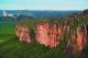 NT Country Tours, Cruises, Sightseeing and Touring - 30 Minute Scenic Flight
