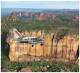 Flight
 - 30 Minute Scenic Flight - Jabiru Kakadu Air