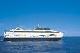 Fleurieu Peninsula Tours, Cruises, Sightseeing and Touring - 1Day Kangaroo Island Sip & See-Cruise/Cruise-ex Cape Jervis