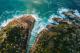 Australia in a Day - Australia in a Day - ex Brisbane Kiff & Culture