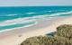 Australia in a Day
 - Australia in a Day - ex Brisbane Kiff & Culture