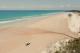 Australia in a Day
 - Australia in a Day - ex Brisbane Kiff & Culture