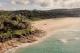Australia in a Day
 - Australia in a Day - ex Brisbane Kiff & Culture