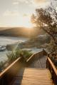 Australia in a Day
 - Australia in a Day - ex Brisbane Kiff & Culture