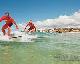 Sydney City Centre Tours, Cruises, Sightseeing and Touring - Bondi Local - BLT