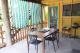BBQ
 - Licuala Lodge