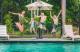 Regional Northern Territory Accommodation, Hotels and Apartments - Litchfield Outback Resort