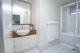 1 Bed Standard-Bathroom
 - Marrakesh Apartments