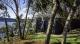 Hawkesbury Bungalows
- Marramarra Lodge