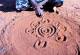 Cultural Experience
 - Dot Painting Workshop - AM Maruku @ Uluru