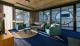 Perth City and Surrounds Accommodation, Hotels and Apartments - Nesuto Curtin Perth Hotel