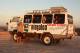 Top of the Range Safari
 - Yardie Creek Safari Ningaloo Safari Tours