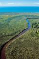 Sunshine Coast Tours, Cruises, Sightseeing and Touring - Serenity Tour
