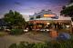 Cairns/Tropical Nth Attractions and Theme Parks Tickets - Taste of Tropics