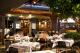 Caption 4:
 - Taste of Australia Dinner Ochre Restaurant and Catering