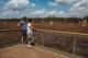 Magnetic Termite Mounds LDT
 - Litchfield Day Tour - LDT Offroad Dreaming