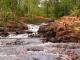 Buley Rockhole, Litchfield National Park
 - Litchfield Day Tour - LDT Offroad Dreaming