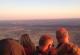 Scenery on Flight Path - 60 Minute Balloon Flight Outback Ballooning
