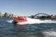 Sydney City and surrounds Tours, Cruises, Sightseeing and Touring - 30 Minute Jet Thrill Ride
