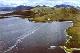 Hobart and Sth East Tours, Cruises, Sightseeing and Touring - Hobart City Scenic - CITY