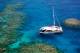 Cairns/Tropical Nth Tours, Cruises, Sightseeing and Touring - 1 Day Outer Reef Experience ex Reef Fleet Terminal