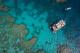 Exclusive Reef Locations
 - 1 Day Outer Reef Experience - 2 Certified Dive ex NBC Passions Of Paradise