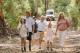 WA Country Tours, Cruises, Sightseeing and Touring - Beach and Forest Eco Adventure