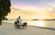  Accommodation, Hotels and Apartments - Qualia
