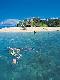 
 - Wavedancer Low Isles - Snorkelling ex Cairns Wavedancer Low Isles