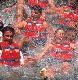 Cairns/Tropical Nth Tours, Cruises, Sightseeing and Touring - Tully Rafting ex Mission Beach