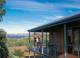 Exterior
 - Central Flinders Explorer Rawnsley Park Station