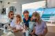 Working science lab on the reef - Cruise + 1 Intro Dive - self drive Reef Magic Cruises