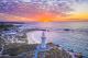 REX Hero Lighthouse
 - Discover Rottnest with Coach ex Fremantle Rottnest Express