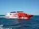 Perth Suburbs Tours, Cruises, Sightseeing and Touring - Discover Rottnest with Coach ex Fremantle