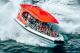 REX Adventure Tour
 - Discover Rottnest with Coach ex Fremantle Rottnest Express