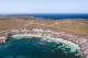 REX Hero Vessel - Discover Rottnest with Coach ex Fremantle Rottnest Express