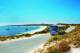 Perth City Centre Tours, Cruises, Sightseeing and Touring - Rottnest Island - Day RTN Hillarys - Rottnest Ferry Service