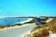 Rottnest Fast Ferries
 - Rottnest Island-Extended (overnight)Rtn Hillarys-Rot Ferry Rottnest Fast Ferries