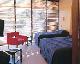 
 - Dinner Royal Mail Hotel - Dunkeld