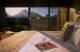 Mountain View room
 - Dinner Royal Mail Hotel - Dunkeld