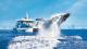 Gold Coast Tours, Cruises, Sightseeing and Touring - Sea World Whale Watch Tour