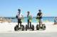 Segway Tours  - Rottnest Island Settlement Explore Tour - RS11 Segway Tours WA