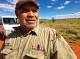 Central Australia Tours, Cruises, Sightseeing and Touring - SEIT Patji - SPA