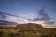 Uluru Sunset
 - SEIT Uluru Sunset - SSUC SEIT - Local Small Group Tours