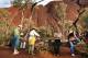 Central Australia Tours, Cruises, Sightseeing and Touring - SEIT Uluru Trek - SUT
