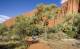 Ayers Rock / Uluru Tours, Cruises, Sightseeing and Touring - SEIT Valley of the Winds - SVW