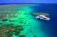 Cairns/Tropical Nth Tours, Cruises, Sightseeing and Touring - Silversonic - 2 Introductory Dives - ex Cairns