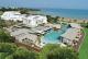 Darwin Accommodation, Hotels and Apartments - Mindil Beach Casino Resort