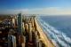 SkyPoint Observation Deck
 - Skypoint 1 Day Ticket SkyPoint